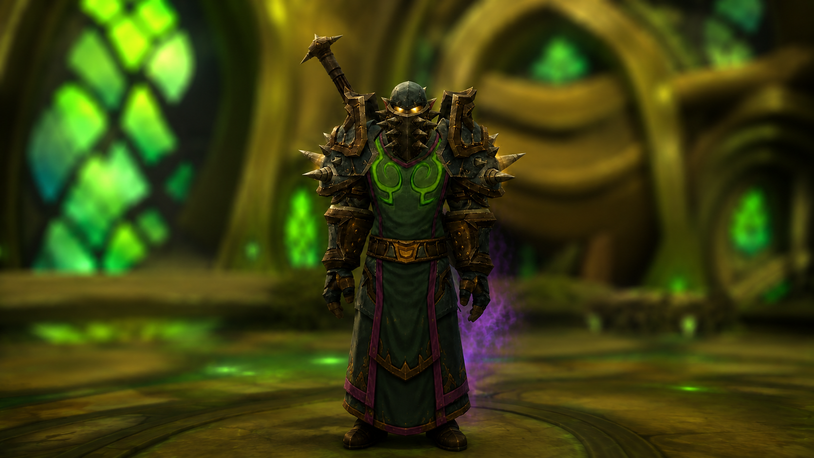 kingboost boosting cheap deal sale guide tbc anniversary classic phase 3 black temple mount hyjal illidan stormrage archimonde warglaives of azzinoth tier 6 netherwing drakes epic gems arena season 3