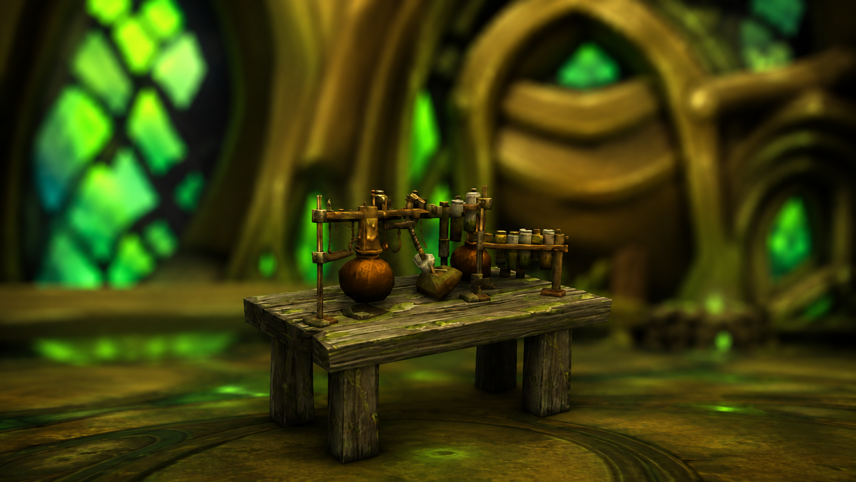 kingboost boosting cheap deal sale guide tbc anniversary classic phase 3 black temple mount hyjal illidan stormrage archimonde warglaives of azzinoth tier 6 netherwing drakes epic gems arena season 3