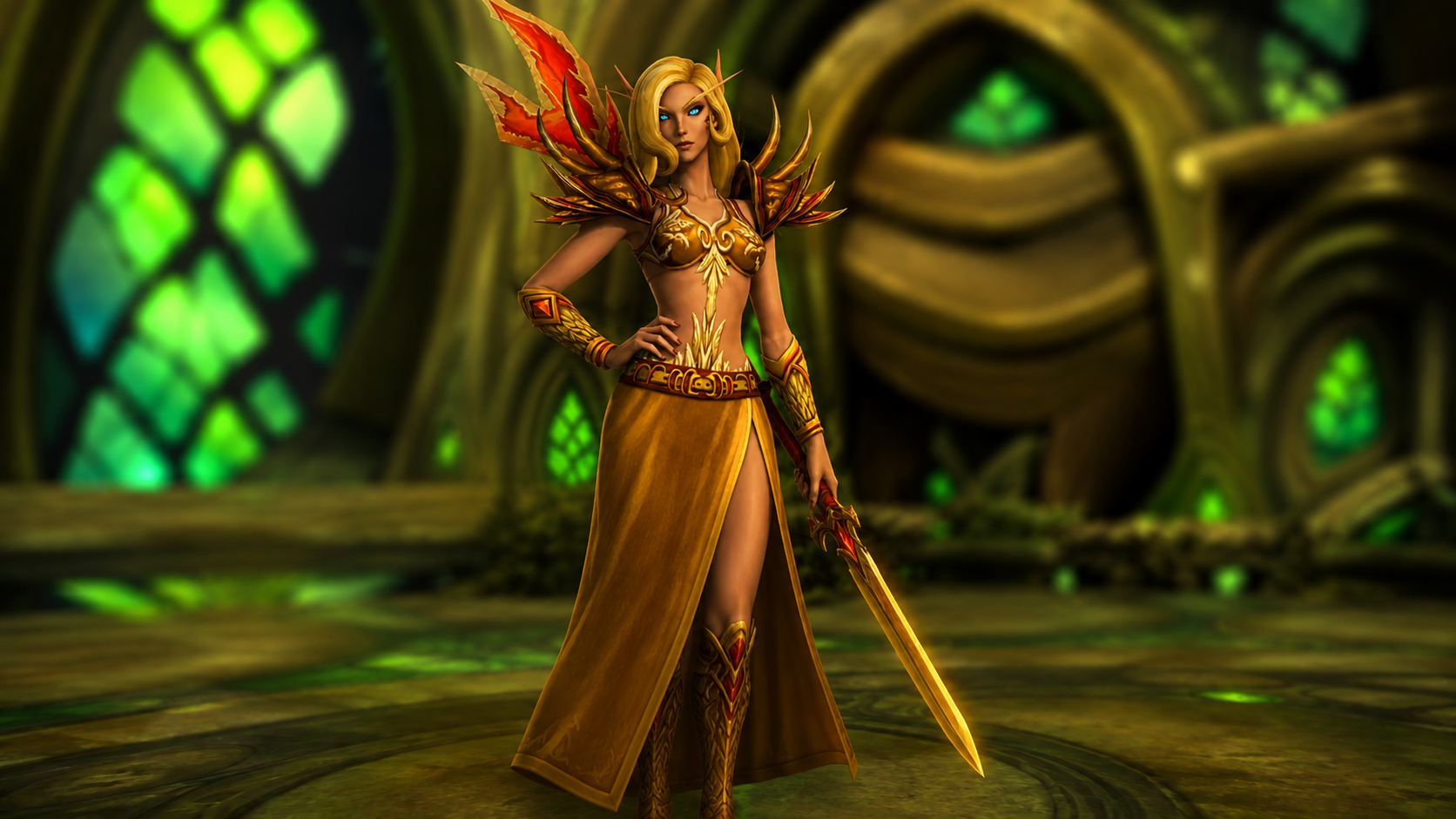 kingboost boosting cheap deal sale guide tbc anniversary classic phase 3 black temple mount hyjal illidan stormrage archimonde warglaives of azzinoth tier 6 netherwing drakes epic gems arena season 3