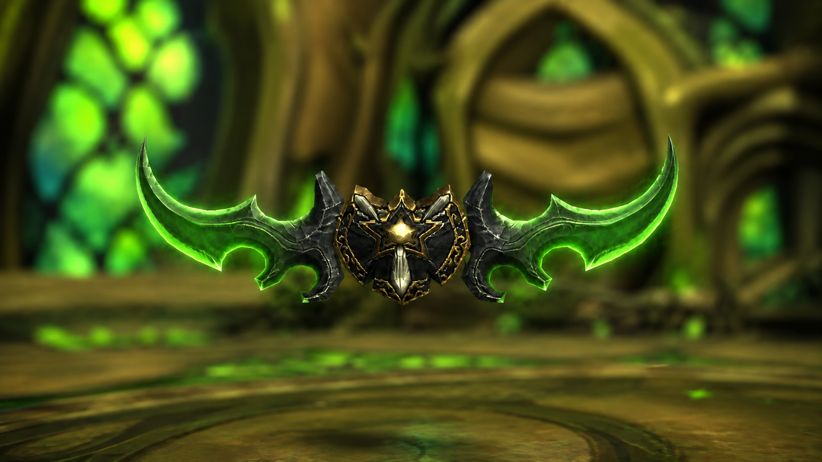 kingboost boosting cheap deal sale guide tbc anniversary classic phase 3 black temple mount hyjal illidan stormrage archimonde warglaives of azzinoth tier 6 netherwing drakes epic gems arena season 3