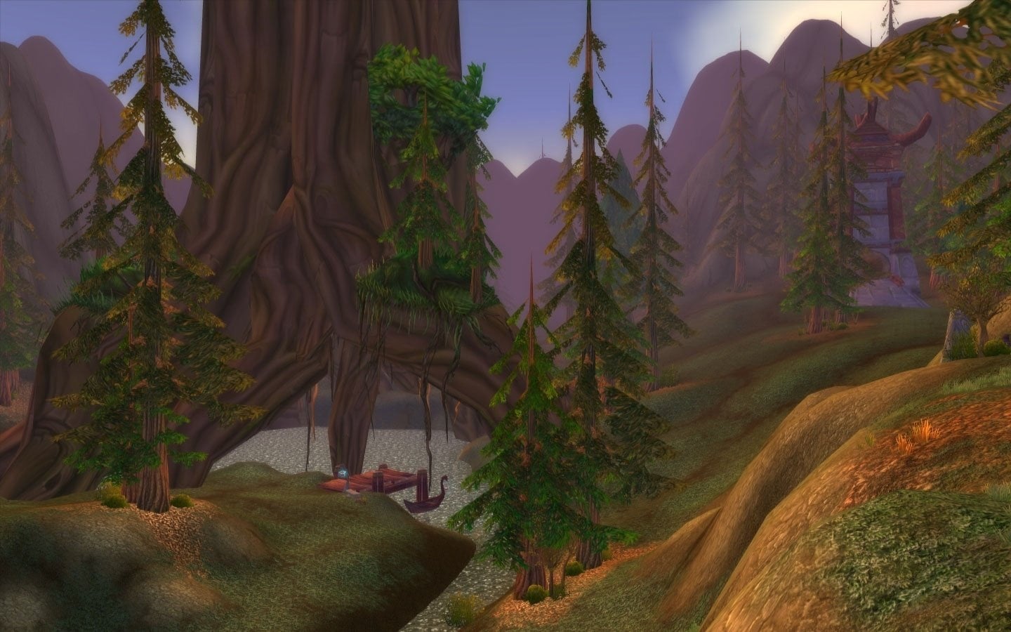 kingboost boosting cheap deal sale guide tbc anniversary classic mount hyjal archimonde tier 6 tokens scale of the sands rings bristleblitz striker rage winterchill anetheron kazrogal azgalor trash waves