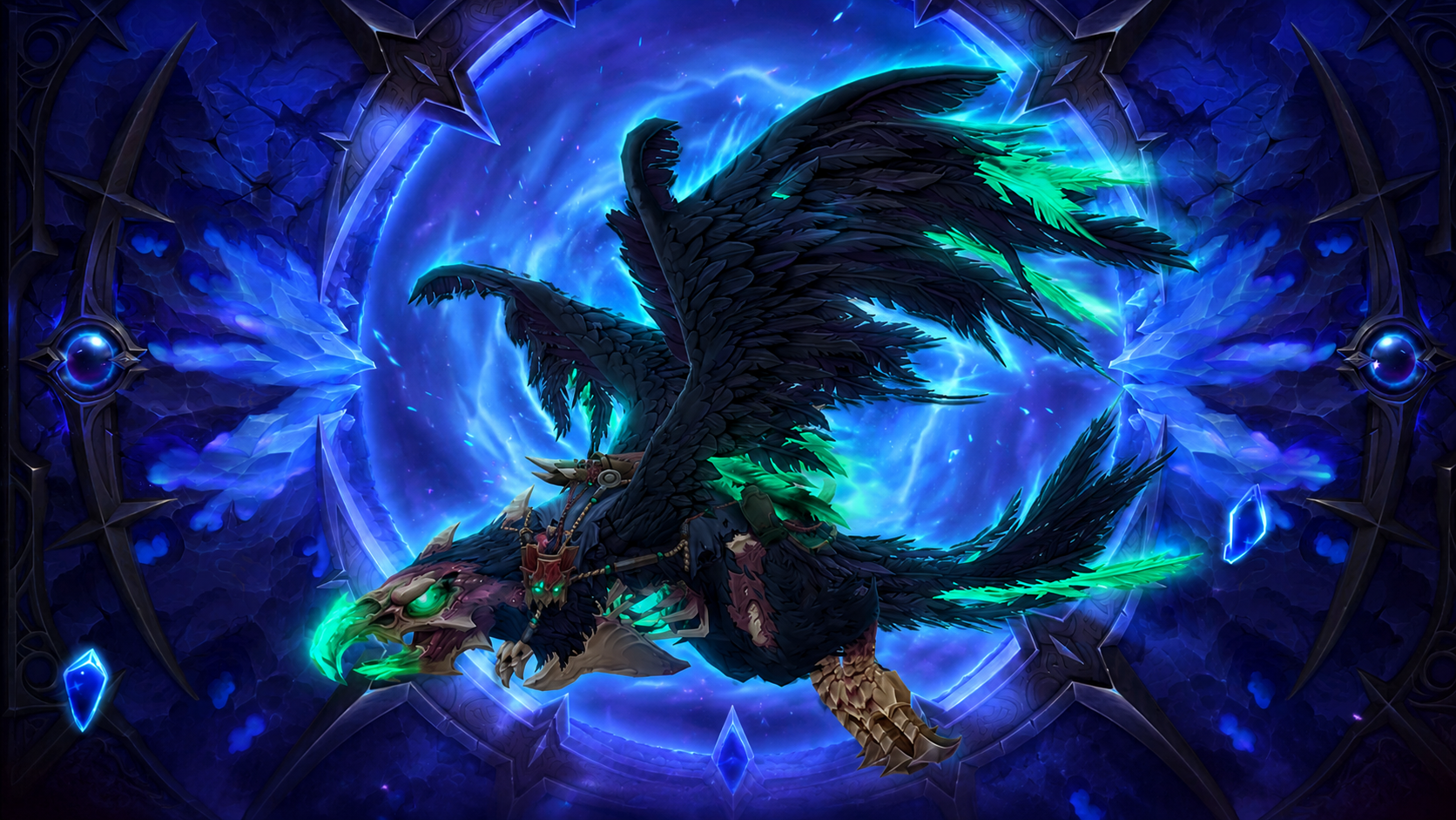 kingboost cheap mythic plus achievement