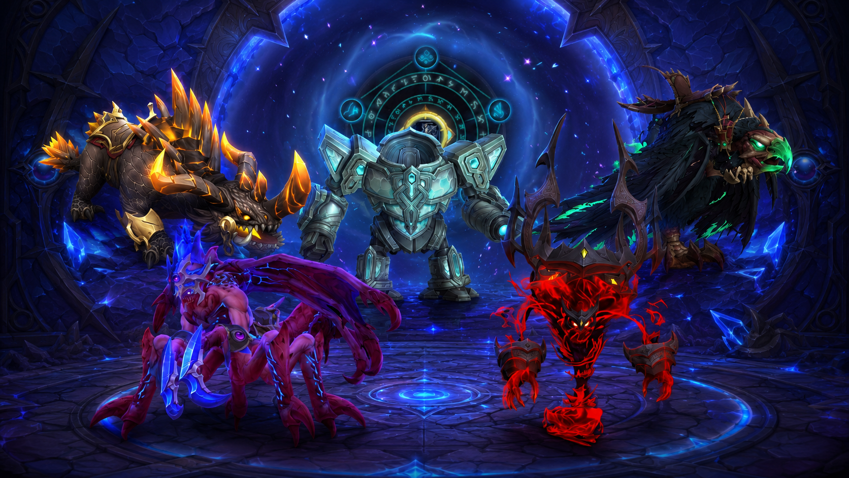 mythic plus keystone myth kingboost boosting cheap timelost saddle season 1 midnight