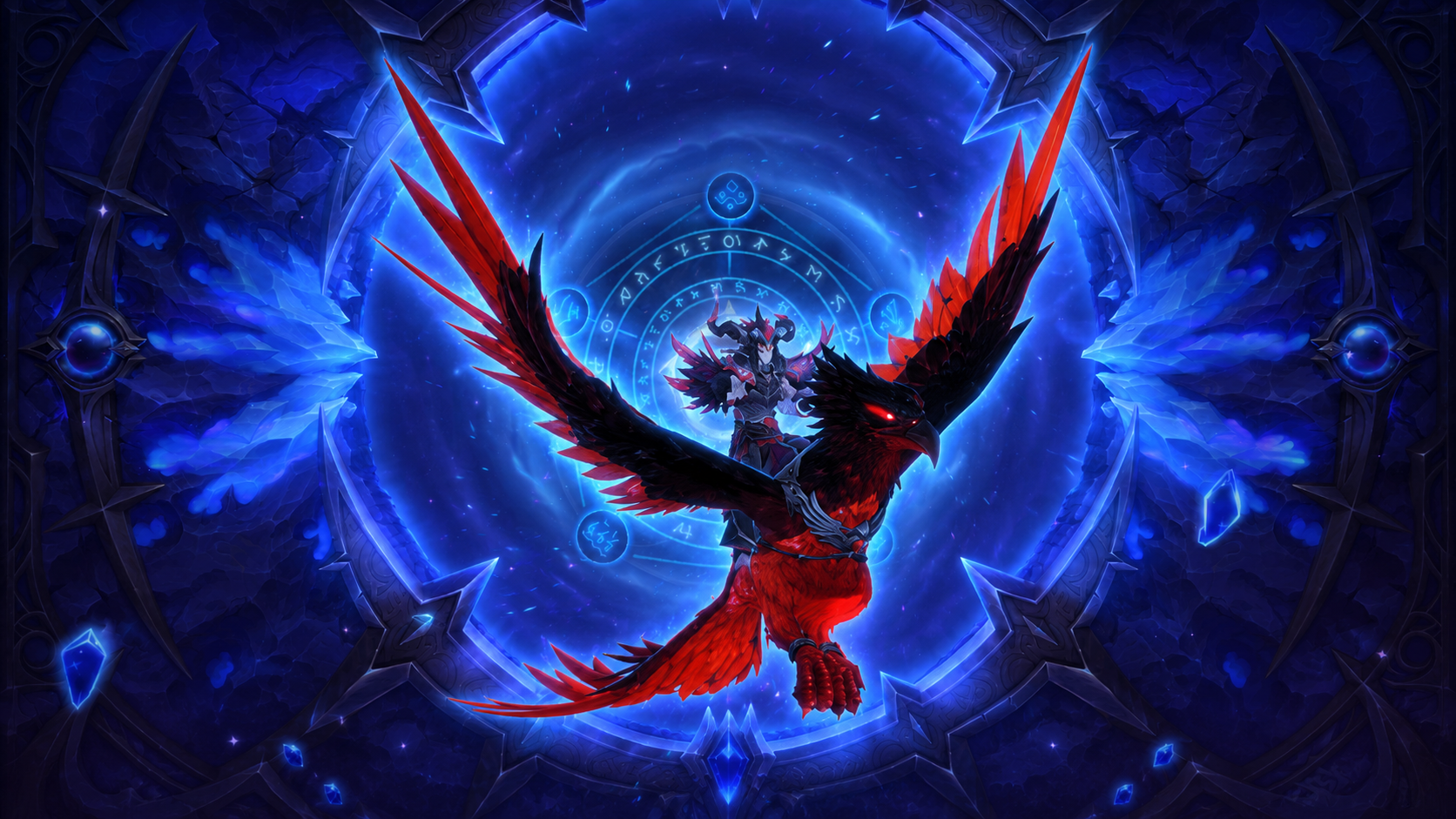 umbral champion ashes mount kingboost season one boosting cheap bis sale hero keystones mythic plus +