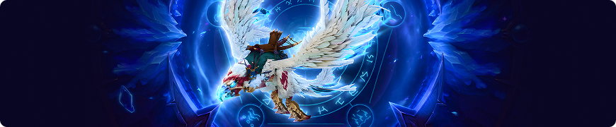 Last Chance to Get WoW Midnight S1 Mythic+ Rewards: Every Rating Milestone from 1500 to the Top 0.1%