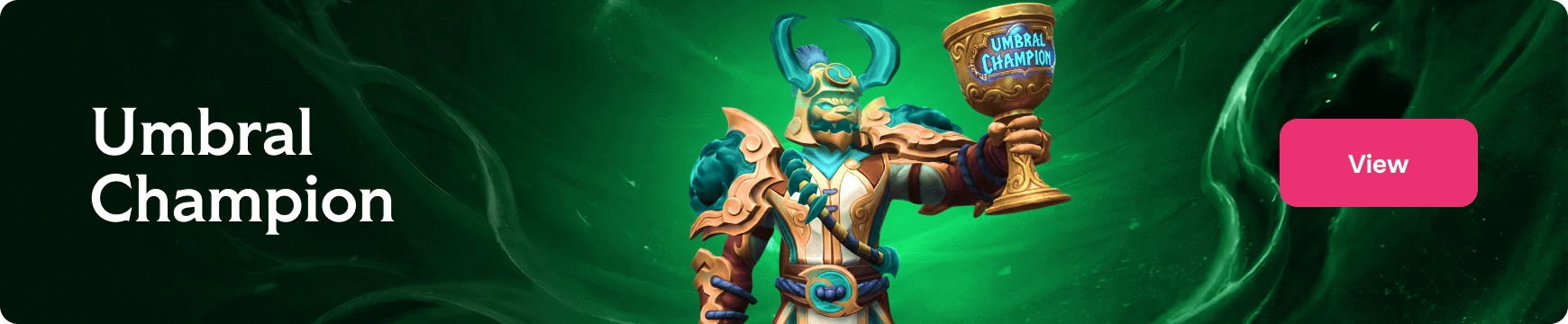 umbral champion boost kingboost cheap gear mythic plus + dungeons