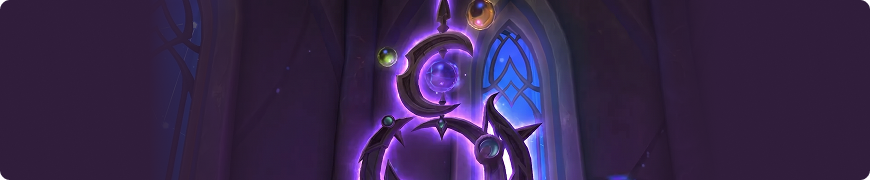 Omnium Folio Guide WoW Patch 12.0.7: Unlocks, Runes & Best Builds