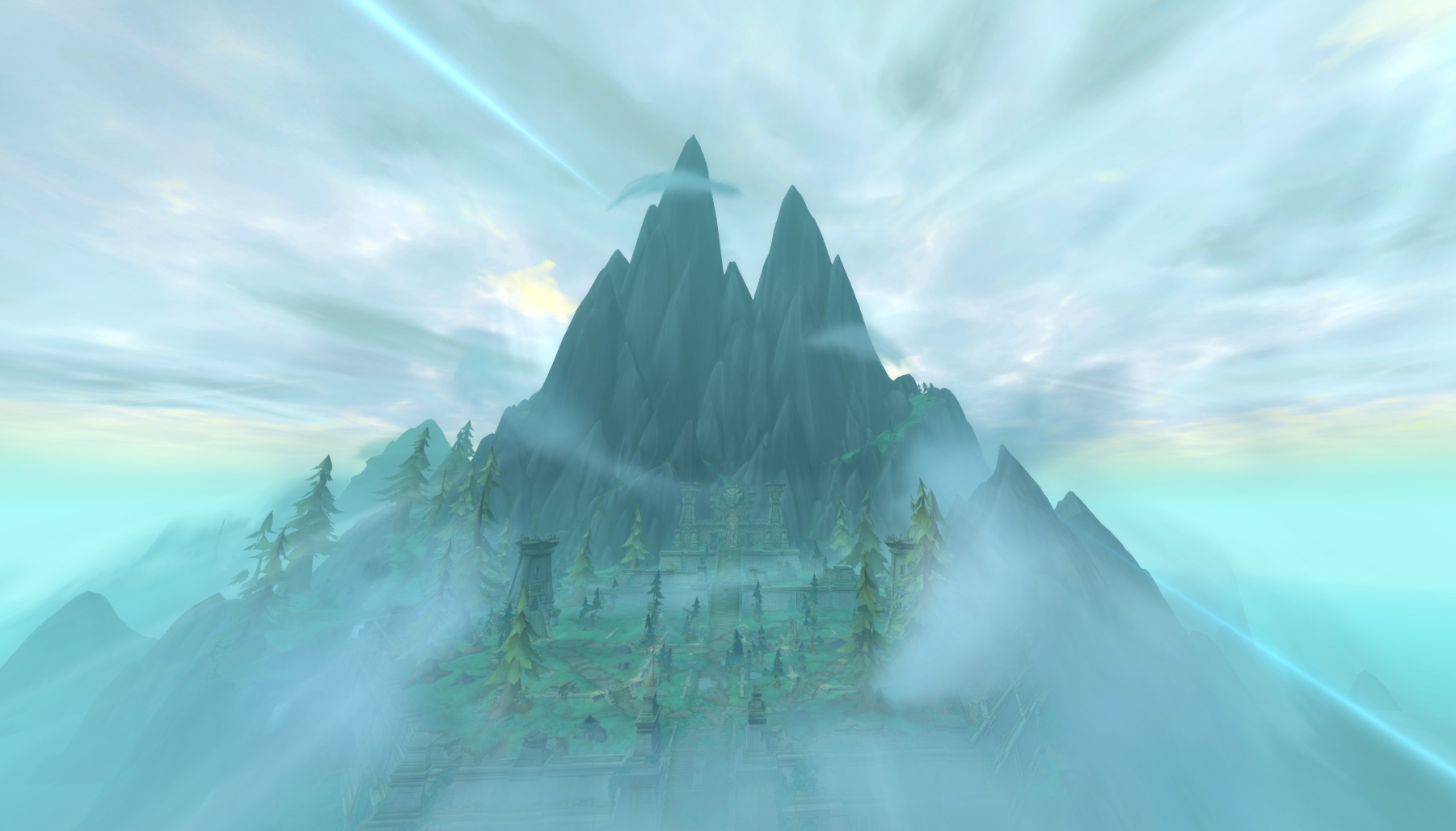 kingboost boosting cheap deal sale guide achievement new patch midnight season 2 raids mounts mythic+ coiled isle curse of ulatek tokkas crew venomous abyss curse surges cursed fisahing vaults of atalutek delves