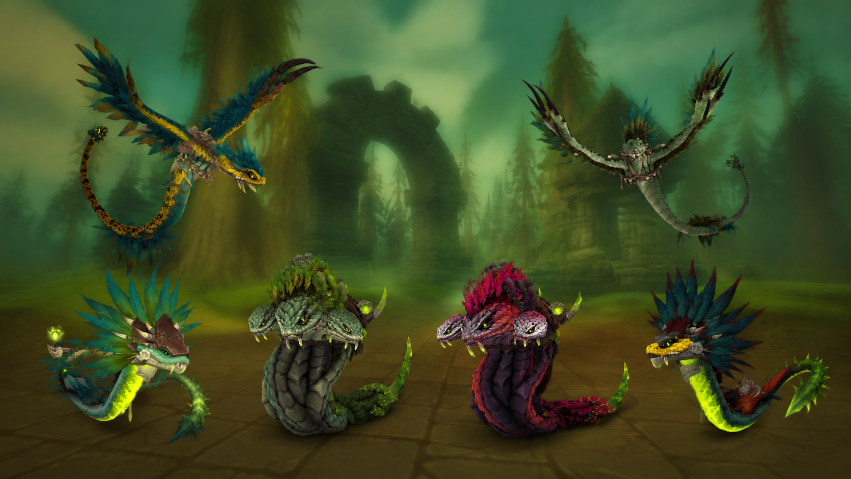 kingboost boosting cheap deal sale guide achievement new patch midnight season 2 raids mounts mythic+ coiled isle curse of ulatek tokkas crew venomous abyss curse surges cursed fisahing vaults of atalutek delves
