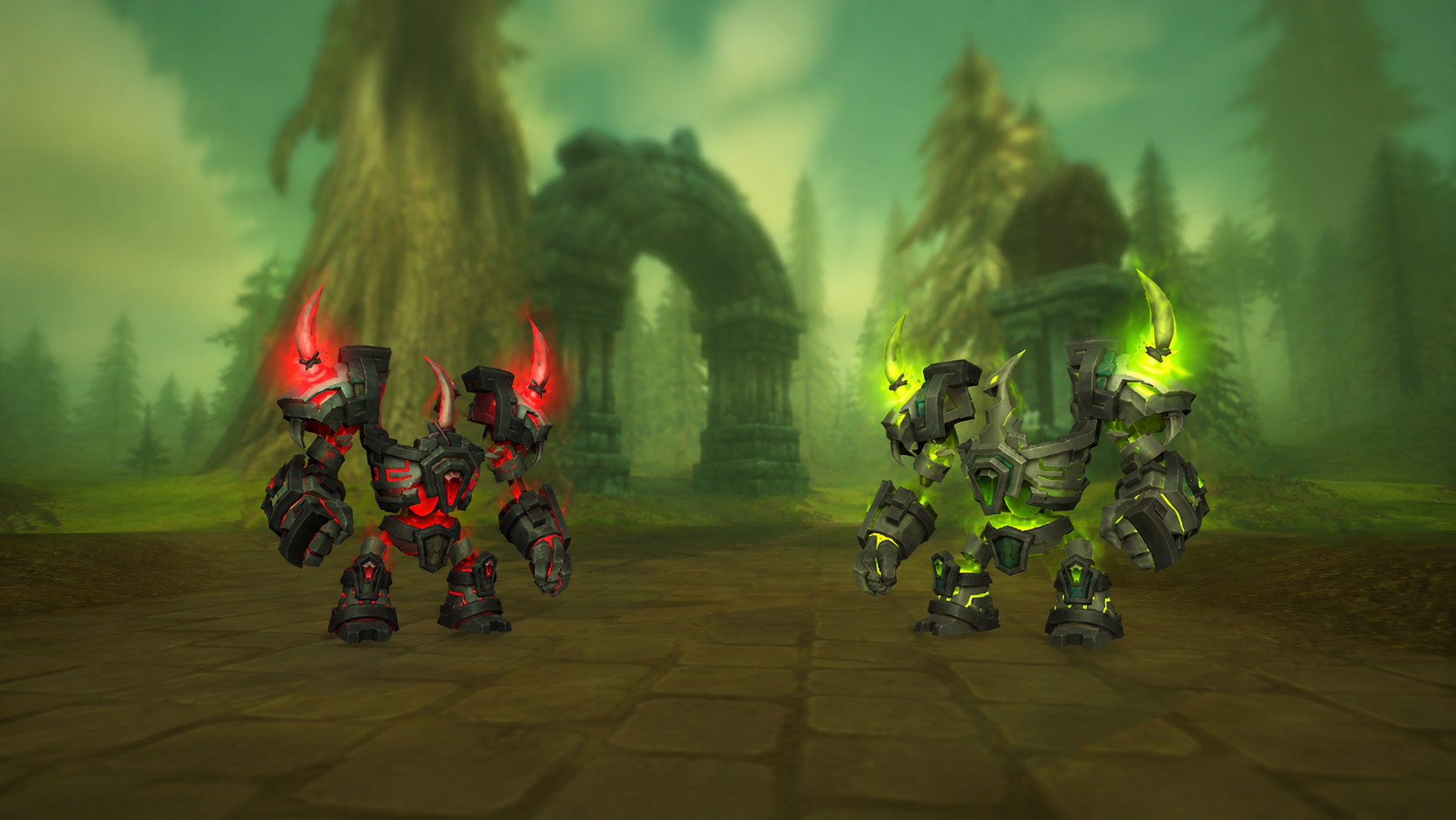 kingboost boosting cheap deal sale guide achievement new patch midnight season 2 raids mounts mythic+ coiled isle curse of ulatek tokkas crew venomous abyss curse surges cursed fisahing vaults of atalutek delves
