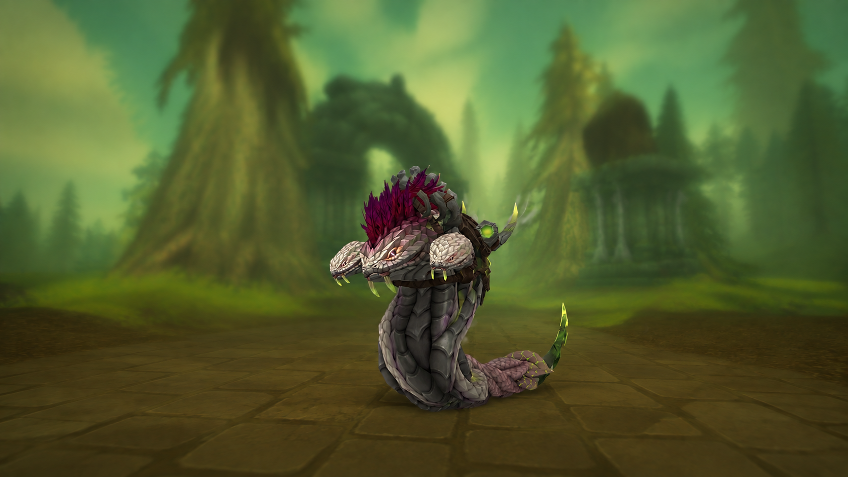 kingboost boosting cheap deal sale guide achievement new patch midnight season 2 raids mounts mythic+ coiled isle curse of ulatek tokkas crew venomous abyss curse surges cursed fisahing vaults of atalutek delves