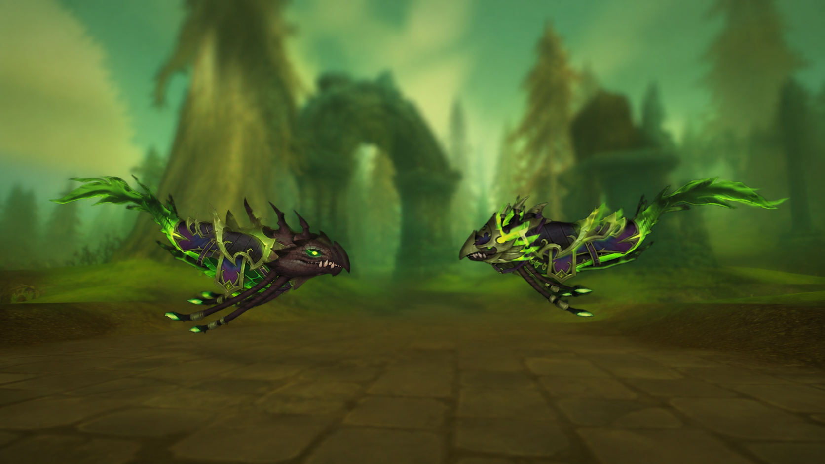 kingboost boosting cheap deal sale guide achievement new patch midnight season 2 raids mounts mythic+ coiled isle curse of ulatek tokkas crew venomous abyss curse surges cursed fisahing vaults of atalutek delves