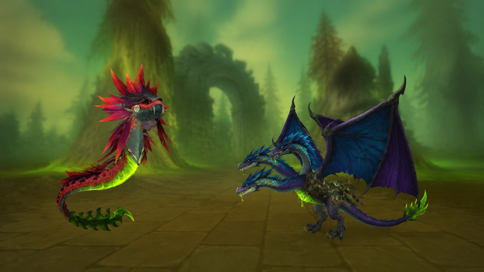 kingboost boosting cheap deal sale guide achievement new patch midnight season 2 raids mounts mythic+ coiled isle curse of ulatek tokkas crew venomous abyss curse surges cursed fisahing vaults of atalutek delves