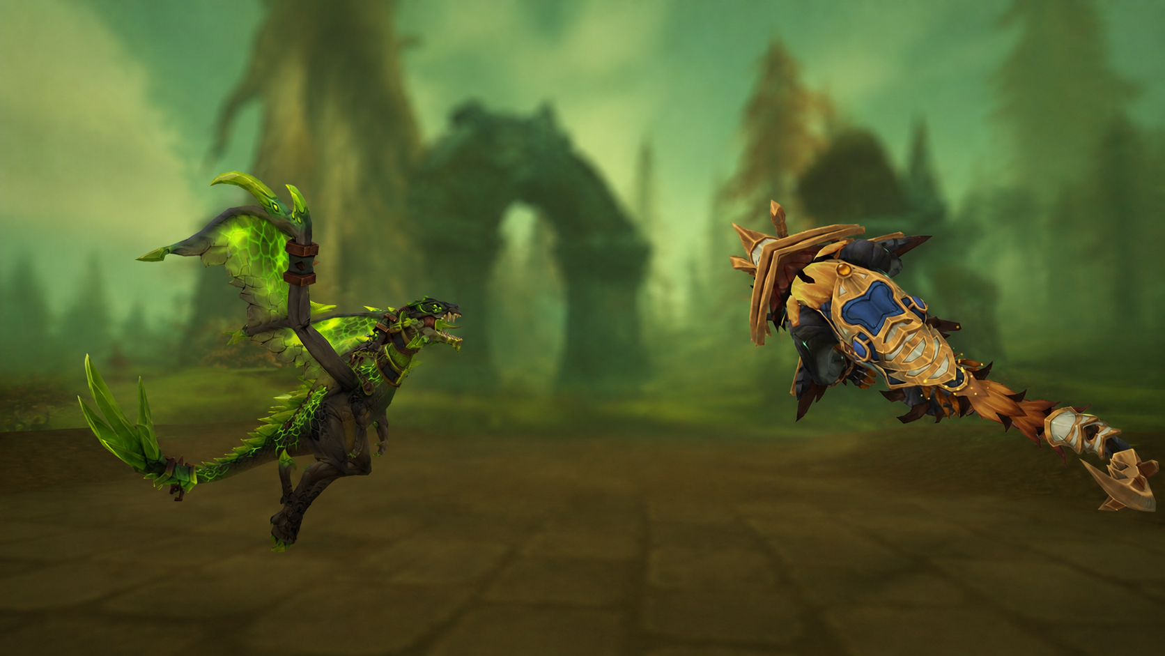 kingboost boosting cheap deal sale guide achievement new patch midnight season 2 raids mounts mythic+ coiled isle curse of ulatek tokkas crew venomous abyss curse surges cursed fisahing vaults of atalutek delves