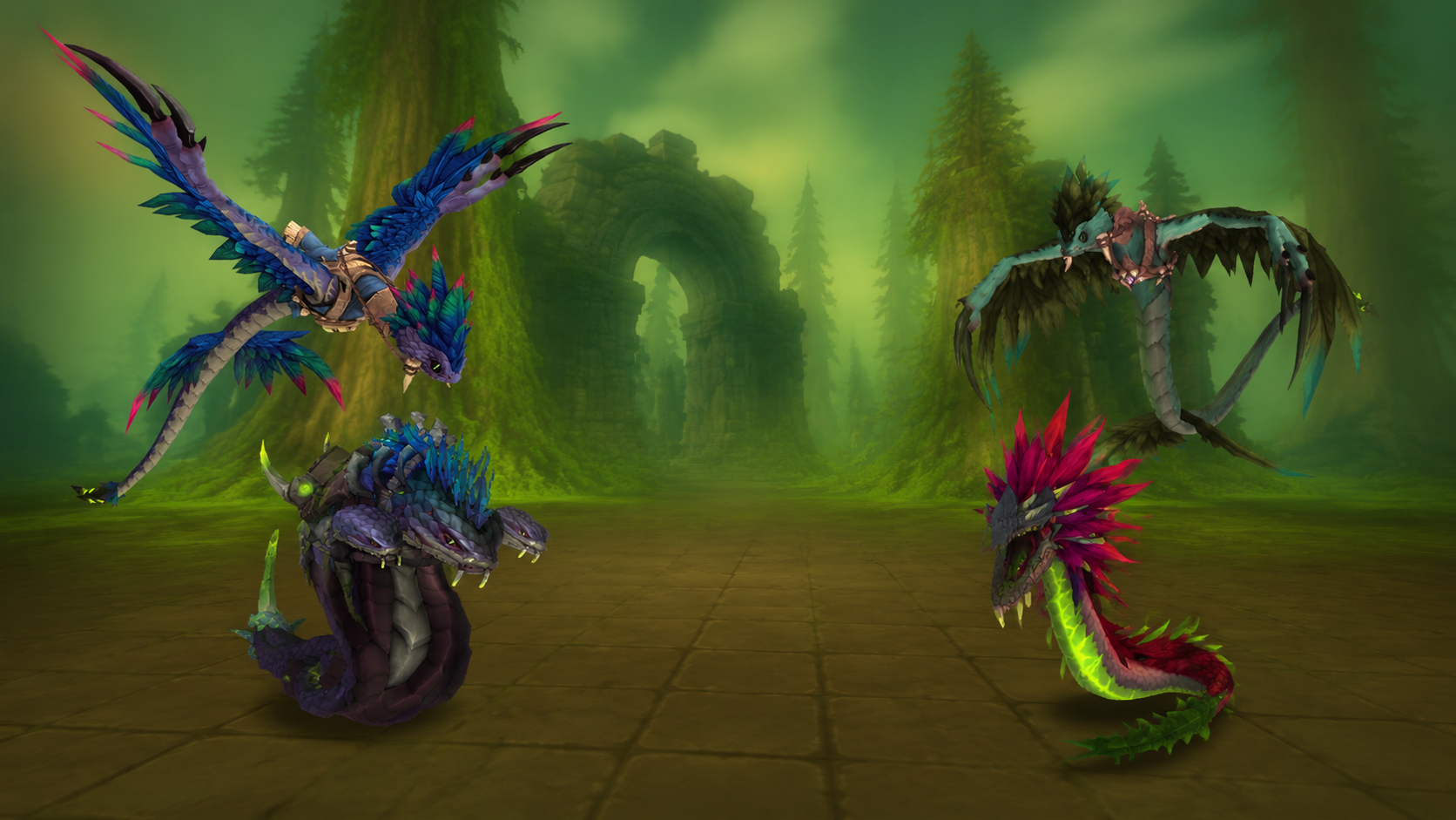 kingboost boosting cheap deal sale guide achievement new patch midnight season 2 raids mounts mythic+ coiled isle curse of ulatek tokkas crew venomous abyss curse surges cursed fisahing vaults of atalutek delves