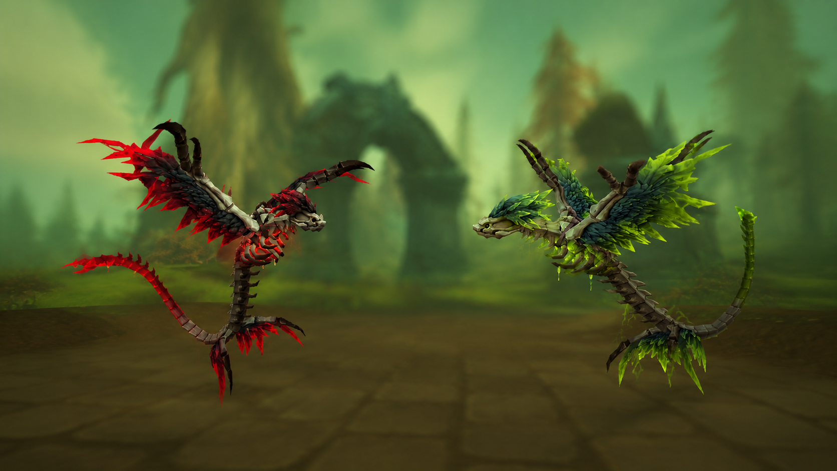 kingboost boosting cheap deal sale guide achievement new patch midnight season 2 raids mounts mythic+ coiled isle curse of ulatek tokkas crew venomous abyss curse surges cursed fisahing vaults of atalutek delves