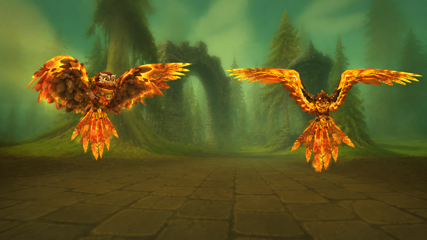 kingboost boosting cheap deal sale guide achievement new patch midnight season 2 raids mounts mythic+ coiled isle curse of ulatek tokkas crew venomous abyss curse surges cursed fisahing vaults of atalutek delves