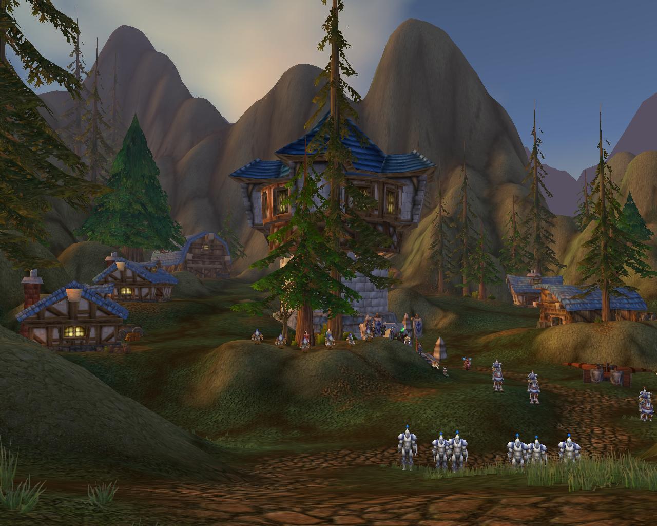 kingboost boosting cheap deal sale guide tbc anniversary classic phase 3 black temple mount hyjal illidan stormrage archimonde warglaives of azzinoth tier 6 netherwing drakes epic gems arena season 3