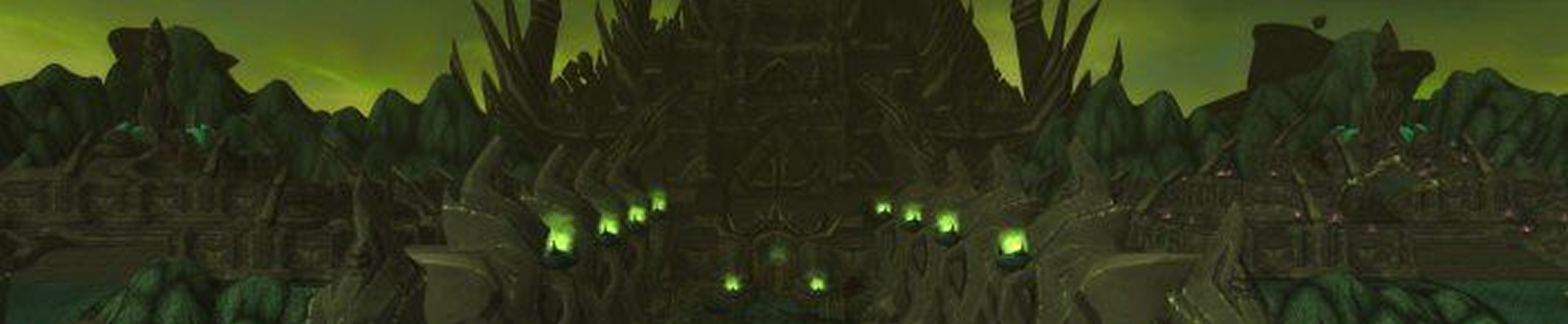 The Burning Crusade Anniversary Phase 3: The Complete Guide