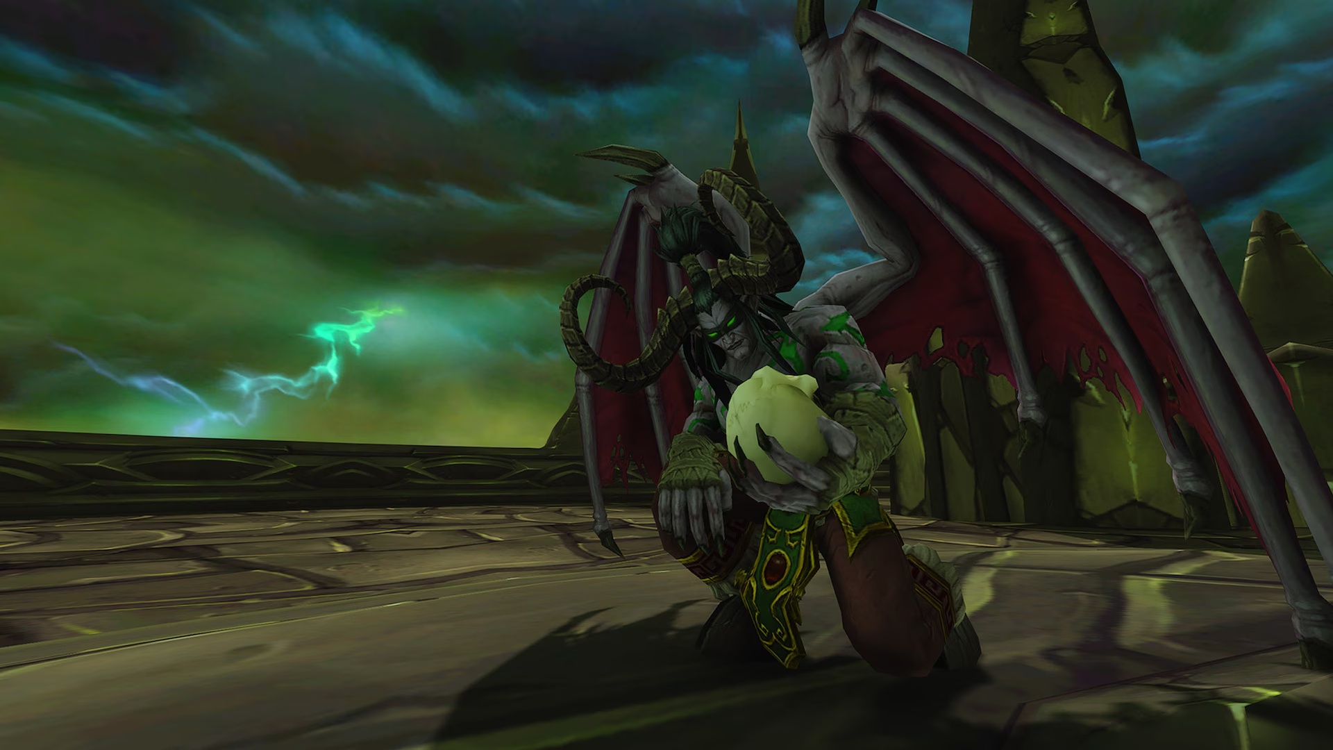 kingboost boosting cheap deal sale guide tbc anniversary classic phase 3 black temple mount hyjal illidan stormrage archimonde warglaives of azzinoth tier 6 netherwing drakes epic gems arena season 3