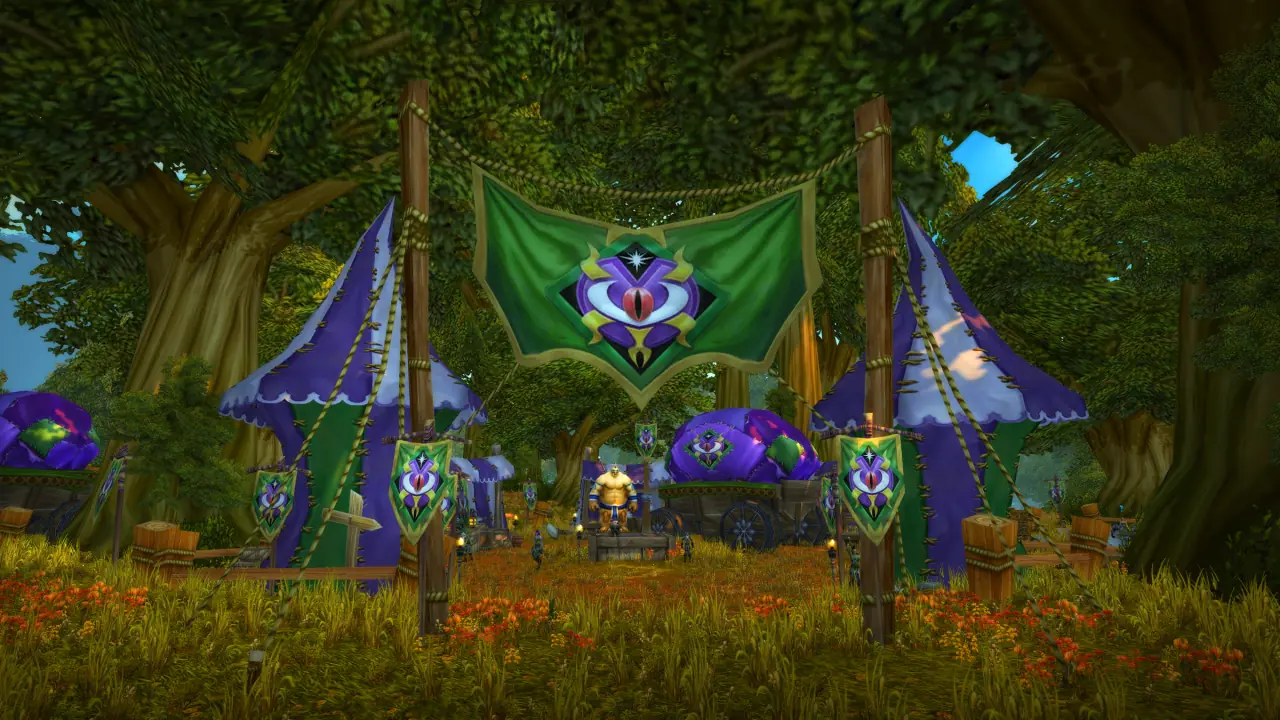 kingboost boosting cheap deal sale guide tbc anniversary classic phase 3 black temple mount hyjal illidan stormrage archimonde warglaives of azzinoth tier 6 netherwing drakes epic gems arena season 3