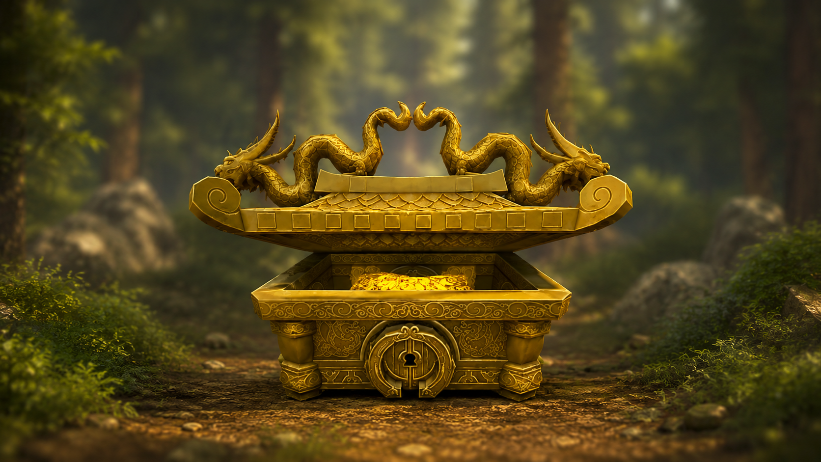 kingboost boosting cheap deal sale guide tbc anniversary classic phase 3 black temple mount hyjal illidan stormrage archimonde warglaives of azzinoth tier 6 netherwing drakes epic gems arena season 3