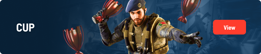 rainbow, 6, six, free, codes, kingboost, boost, buy