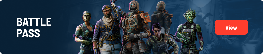 Raibow 6, six, battle pass, kingboost, boost, free, code
