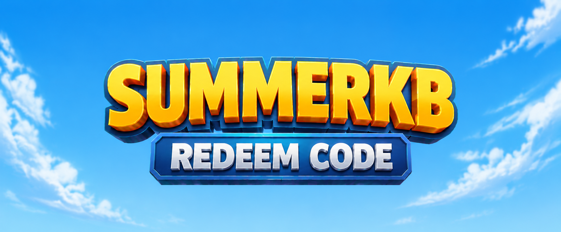 kingboost summer sale boosting cheap deal sale guide achievement new patch midnight season 1 raids mounts mythic+ feats of strength ashes of beloren cutting 