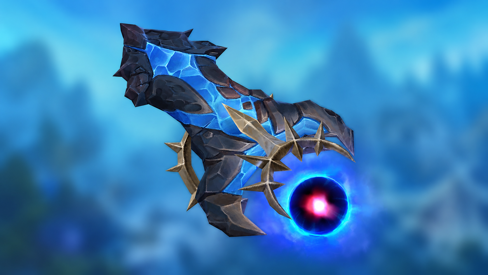 kingboost boosting cheap deal sale guide sporefall lumious proreglider achievement wow world of warcraft update midsummer fire festival patch