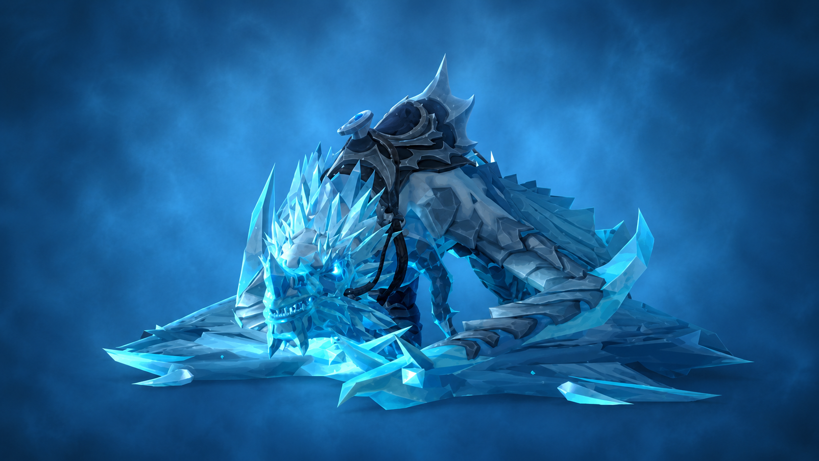 kingboost boosting cheap deal sale guide sporefall lumious proreglider achievement wow world of warcraft update midsummer fire festival patch