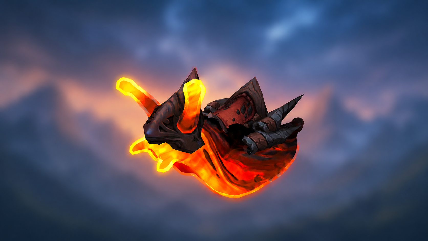 kingboost boosting cheap deal sale guide sporefall lumious proreglider achievement wow world of warcraft update midsummer fire festival patch