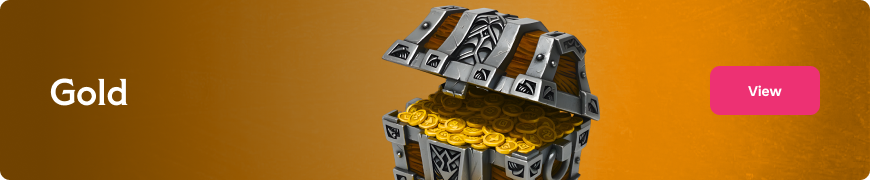 Warcraft Gold buy cheap classic tbc anniversary kingboost boosting trade
