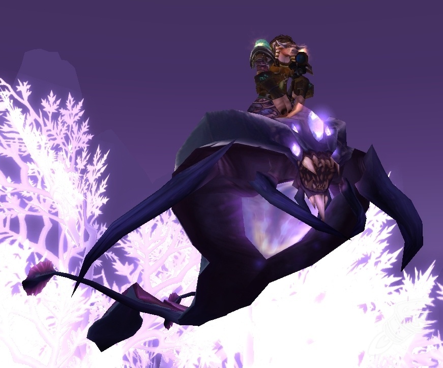 Neither Ray Mount wow kingboost cheap sha'tari reputation grind