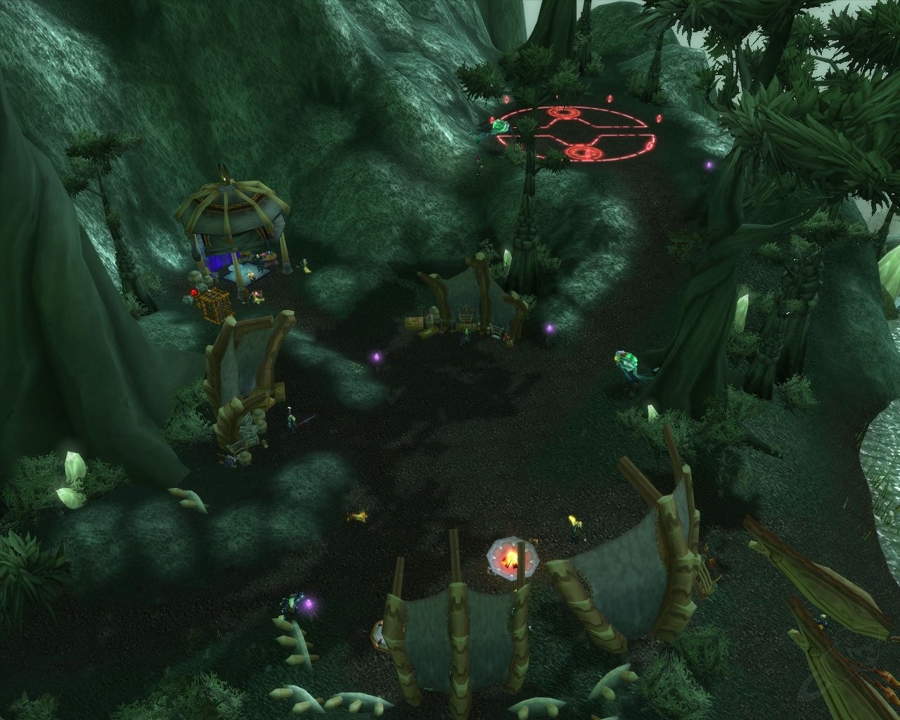 Sha'tari Skyguard reputation boosting grind kingboost cheap achievement mount tbc anniversary