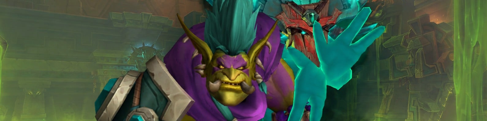 The Coiled Altar Guide: Kill, Loot and the Run to Ula'tek