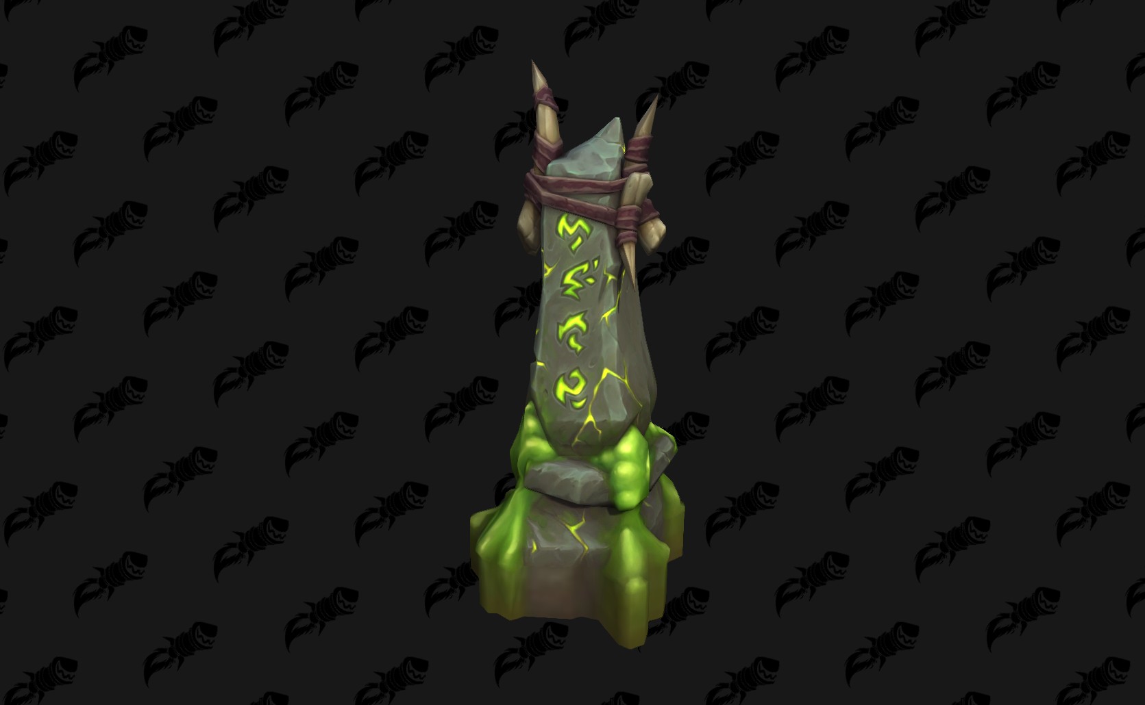 kingboost boosting cheap deal sale guide wow midnight season 2 the coiled altar zuljan hex lord malacrass venomous abyss heroic mythic loot cantrip weapons ahead of the curve ulatek soulbound nerfs hotfixes