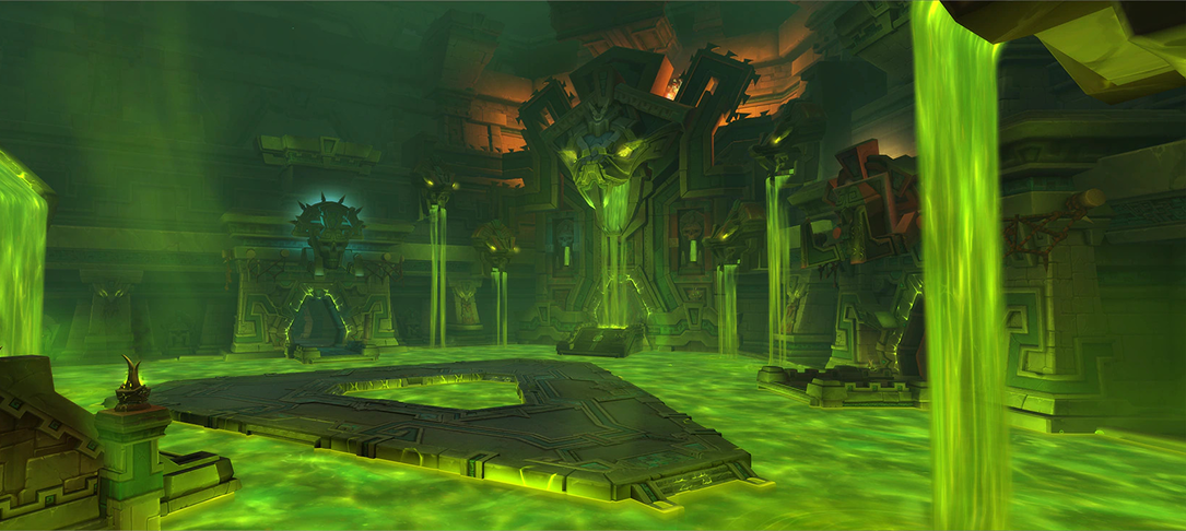 kingboost boosting cheap deal sale guide achievement new patch midnight season 2 glory of the venomous raider venomous abyss crimson venomfang mount ulatook pet raid meta coiled isle curse of ulatek