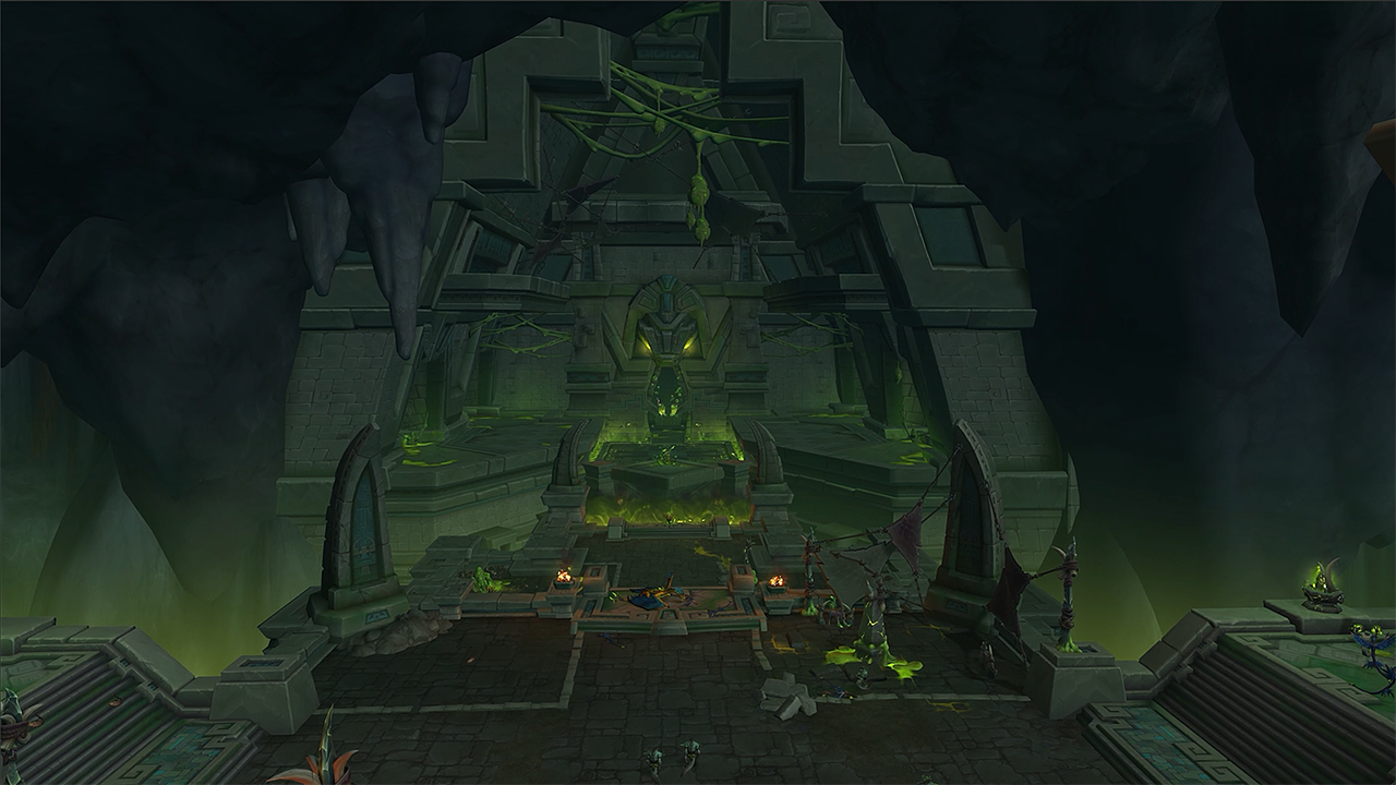 priest tier set, midnight season 2, best deals, cheap prices, pve midnight