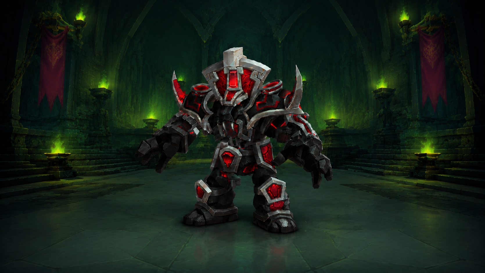 kingboost boosting cheap deal sale guide achievement new patch midnight season 2 raids mounts mythic+ the venomous abyss coiled isle curse of ulatek 12.1 amani nekzali the soulcoiler entomed sentinels vashnik the malignant teh lost explorers sszorak teh twin fangs vexhul ithraz teh coiled altar zljan malacrass nekzali the bargained crown corpe blight soulcoil well latent ciltists