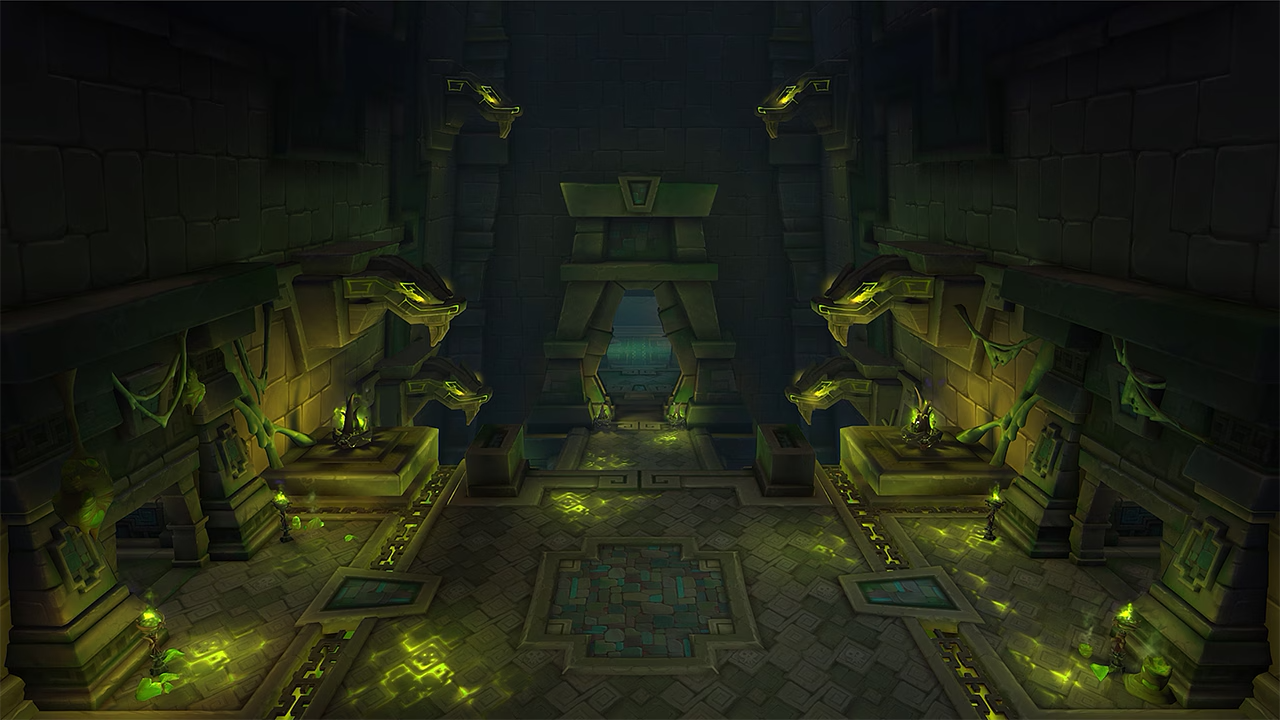 kingboost boosting cheap deal sale guide achievement new patch midnight season 2 raids mounts mythic+ the venomous abyss coiled isle curse of ulatek 12.1 amani nekzali the soulcoiler entomed sentinels vashnik the malignant teh lost explorers sszorak teh twin fangs vexhul ithraz teh coiled altar zljan malacrass nekzali the bargained crown corpe blight soulcoil well latent ciltists
