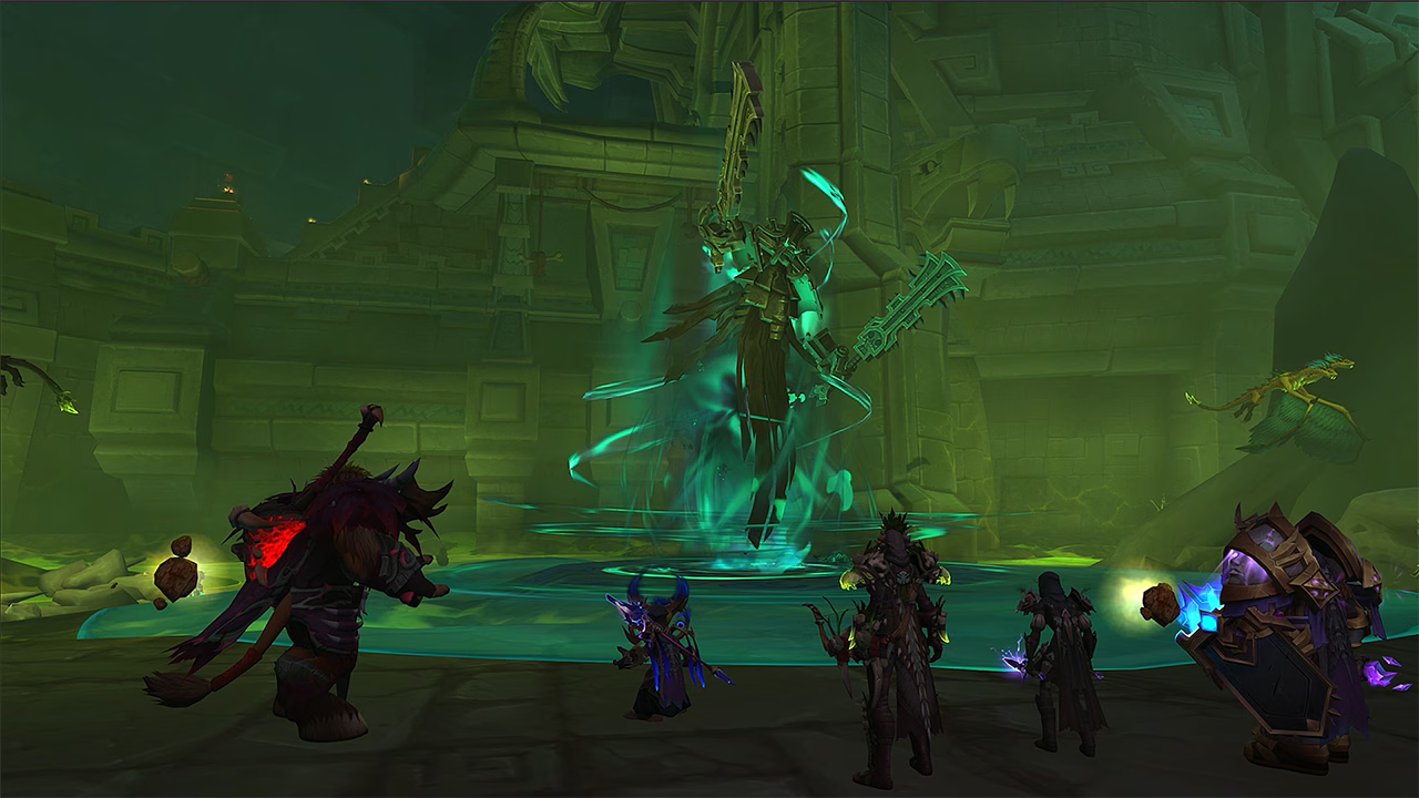 kingboost boosting cheap deal sale guide achievement new patch midnight season 2 raids mounts mythic+ the venomous abyss coiled isle curse of ulatek 12.1 amani nekzali the soulcoiler entomed sentinels vashnik the malignant teh lost explorers sszorak teh twin fangs vexhul ithraz teh coiled altar zljan malacrass nekzali the bargained crown corpe blight soulcoil well latent ciltists