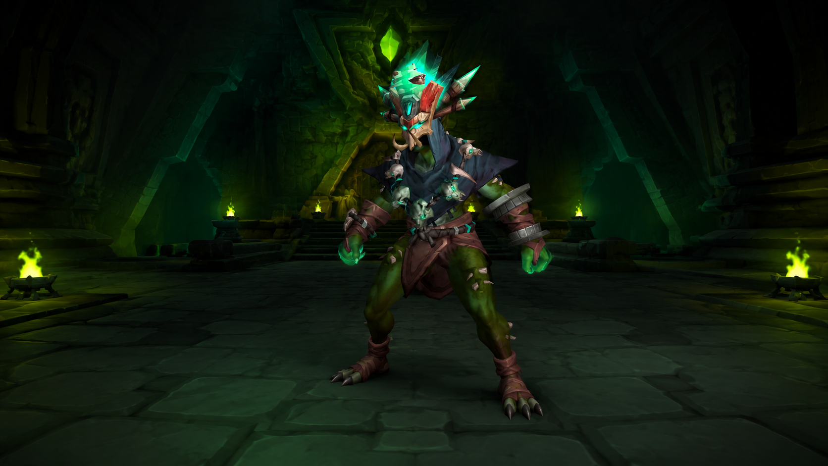 kingboost boosting cheap deal sale guide achievement new patch midnight season 2 raids mounts mythic+ the venomous abyss coiled isle curse of ulatek 12.1 amani nekzali the soulcoiler entomed sentinels vashnik the malignant teh lost explorers sszorak teh twin fangs vexhul ithraz teh coiled altar zljan malacrass nekzali the bargained crown corpe blight soulcoil well latent ciltists