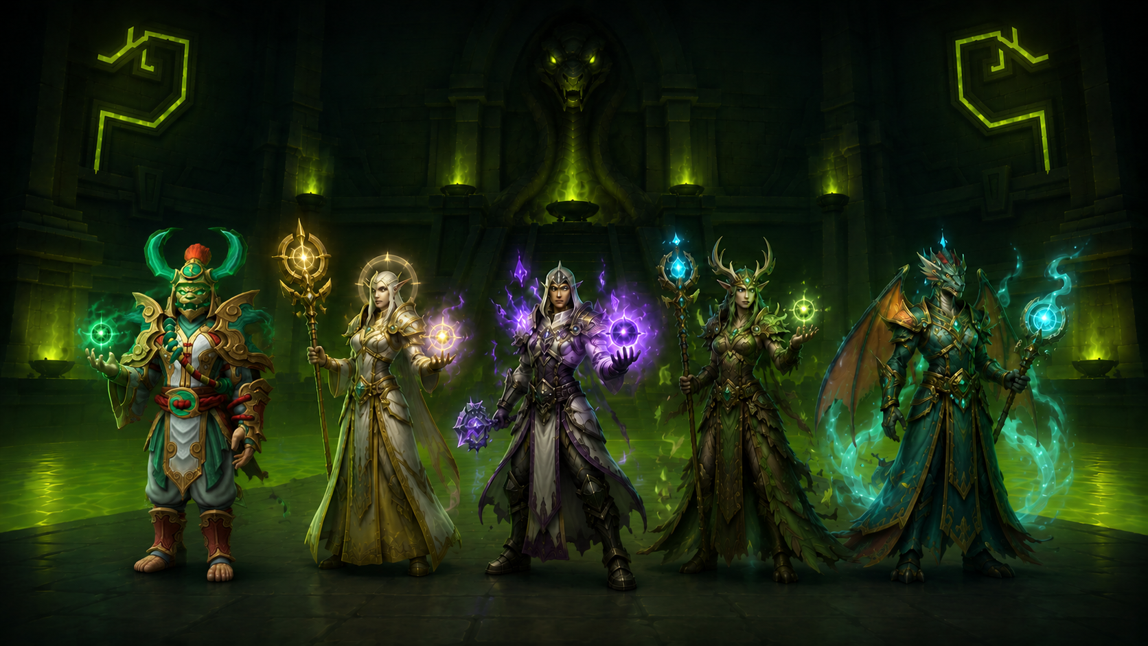 priest tier set, midnight season 2, best deals, cheap prices, pve midnight
