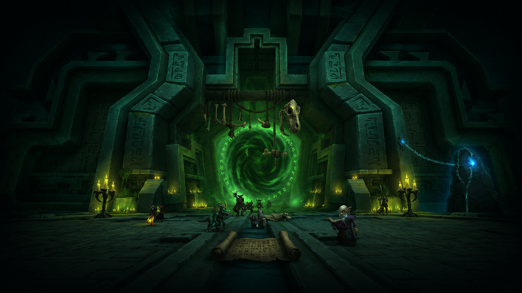 priest tier set, midnight season 2, best deals, cheap prices, pve midnight