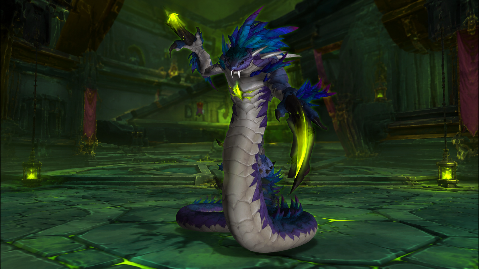 kingboost boosting cheap deal sale guide achievement new patch midnight season 2 raids mounts mythic+ the venomous abyss coiled isle curse of ulatek 12.1 amani nekzali the soulcoiler entomed sentinels vashnik the malignant teh lost explorers sszorak teh twin fangs vexhul ithraz teh coiled altar zljan malacrass nekzali the bargained crown corpe blight soulcoil well latent ciltists