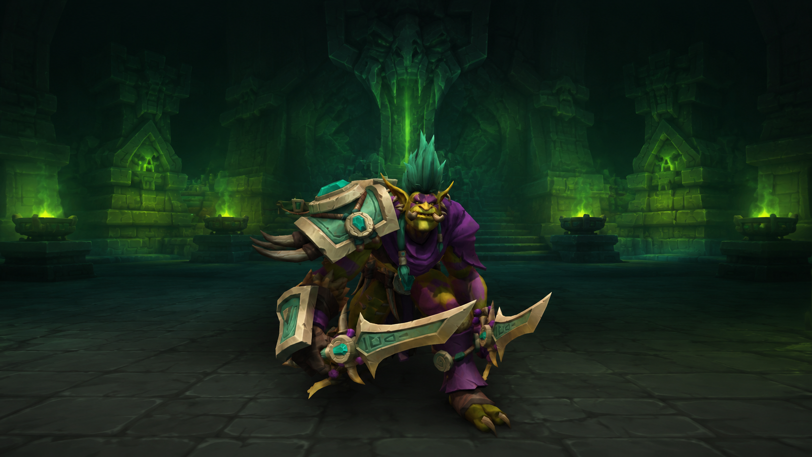 kingboost boosting cheap deal sale guide achievement new patch midnight season 2 raids mounts mythic+ the venomous abyss coiled isle curse of ulatek 12.1 amani nekzali the soulcoiler entomed sentinels vashnik the malignant teh lost explorers sszorak teh twin fangs vexhul ithraz teh coiled altar zljan malacrass nekzali the bargained crown corpe blight soulcoil well latent ciltists