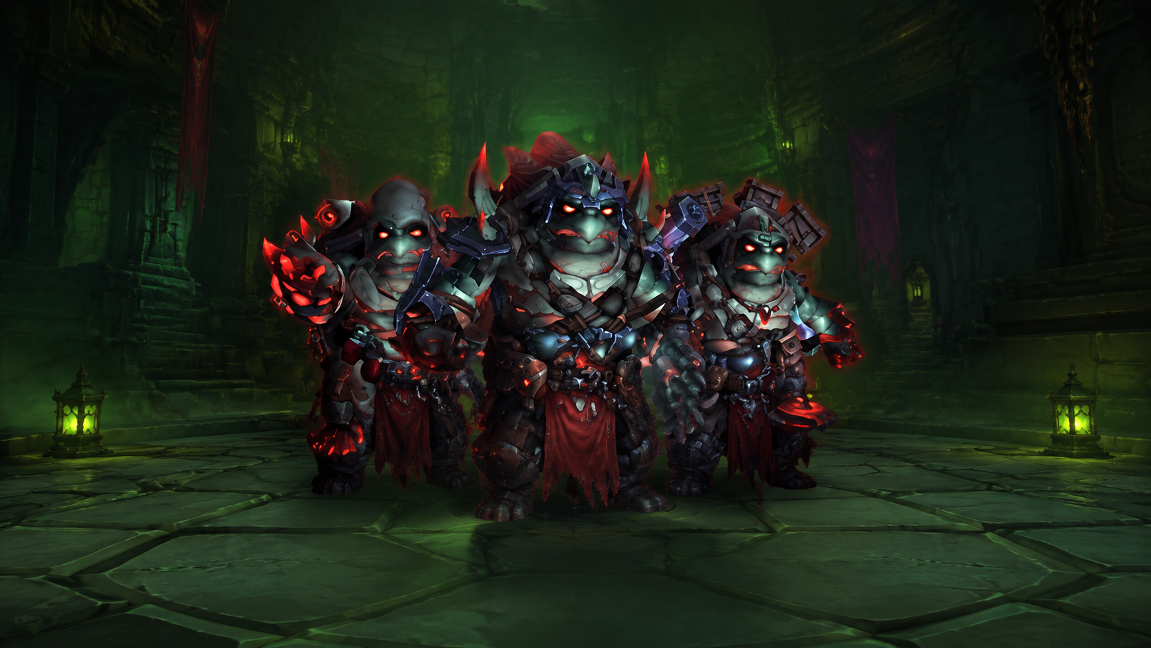 kingboost boosting cheap deal sale guide achievement new patch midnight season 2 raids mounts mythic+ the venomous abyss coiled isle curse of ulatek 12.1 amani nekzali the soulcoiler entomed sentinels vashnik the malignant teh lost explorers sszorak teh twin fangs vexhul ithraz teh coiled altar zljan malacrass nekzali the bargained crown corpe blight soulcoil well latent ciltists