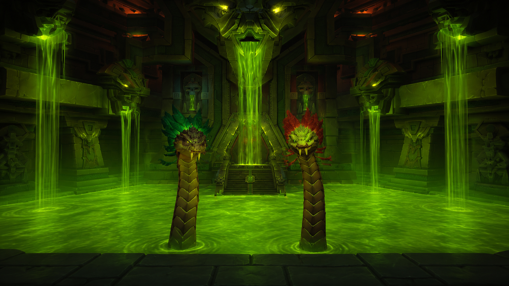 kingboost boosting cheap deal sale guide achievement new patch midnight season 2 raids mounts mythic+ the venomous abyss coiled isle curse of ulatek 12.1 amani nekzali the soulcoiler entomed sentinels vashnik the malignant teh lost explorers sszorak teh twin fangs vexhul ithraz teh coiled altar zljan malacrass nekzali the bargained crown corpe blight soulcoil well latent ciltists