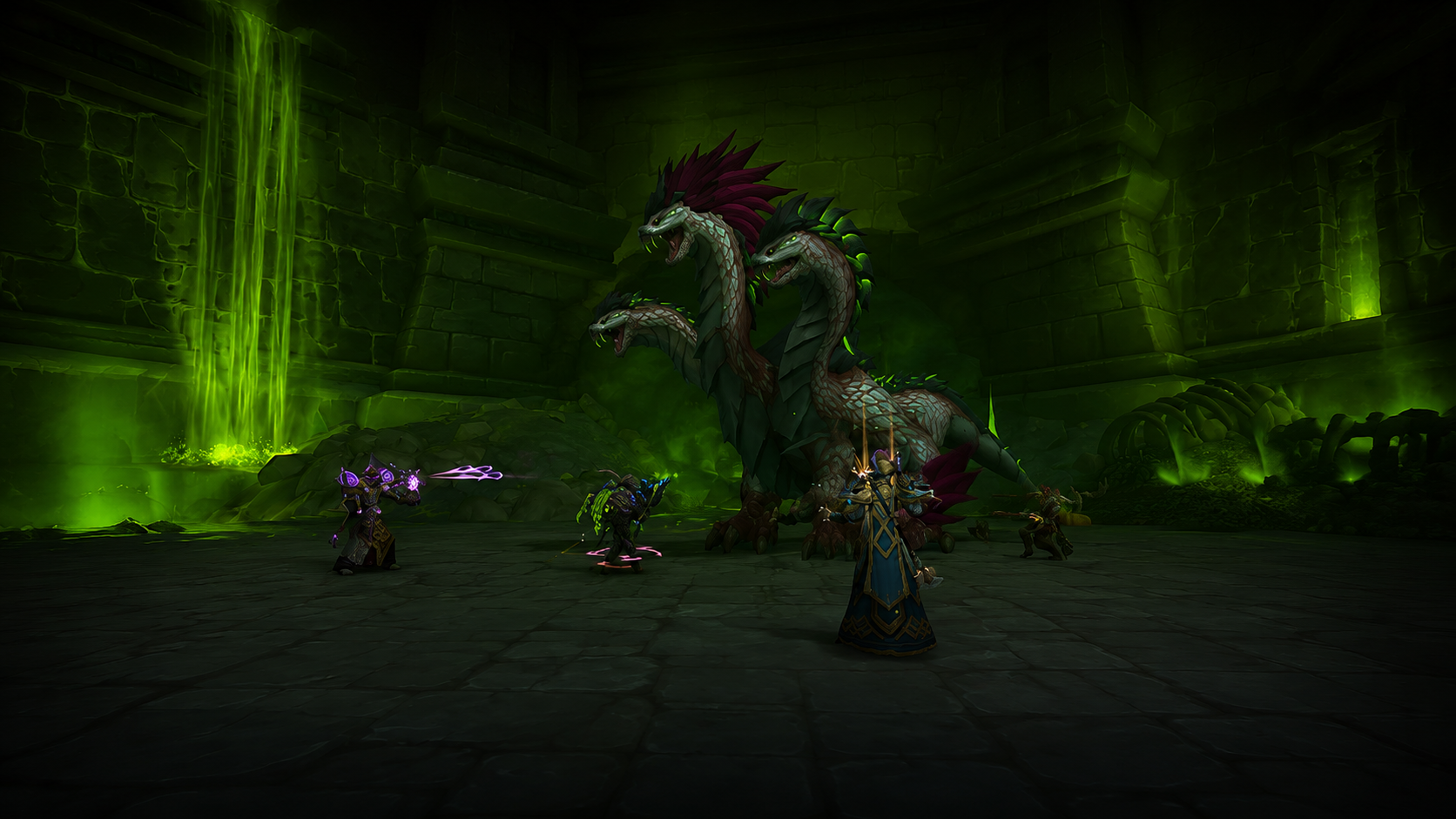 kingboost boosting cheap deal sale guide achievement new patch midnight season 2 raids mounts mythic+ the venomous abyss coiled isle curse of ulatek 12.1 amani nekzali the soulcoiler entomed sentinels vashnik the malignant teh lost explorers sszorak teh twin fangs vexhul ithraz teh coiled altar zljan malacrass nekzali the bargained crown corpe blight soulcoil well latent ciltists